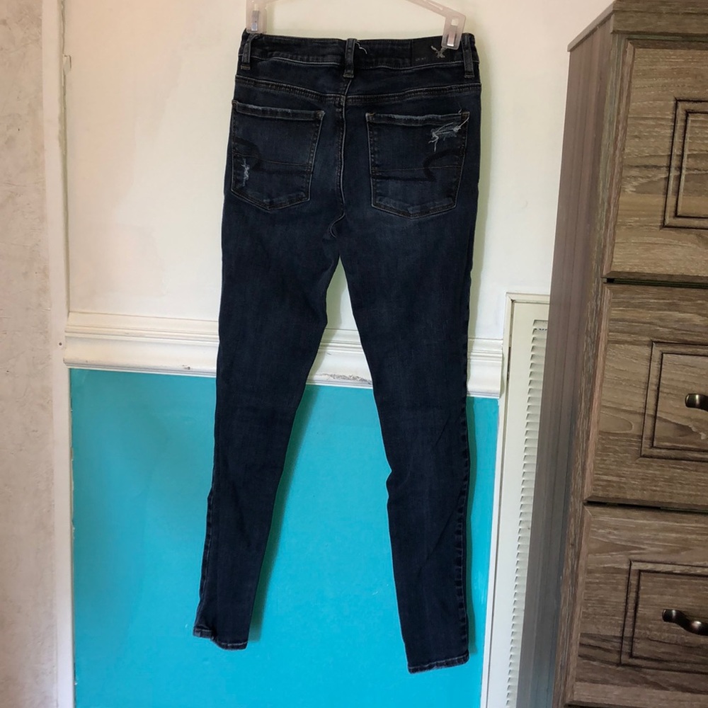 Jeans - Picture 4 of 4